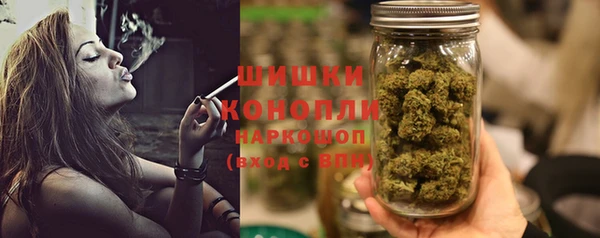 Альфа ПВП Балабаново