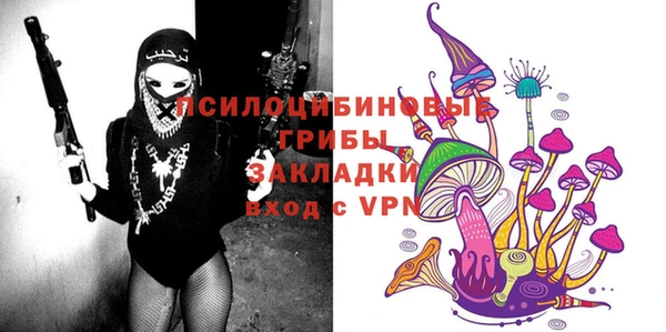 МДПВ Балахна