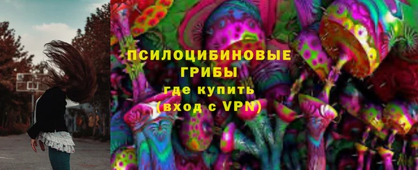 СК Баксан