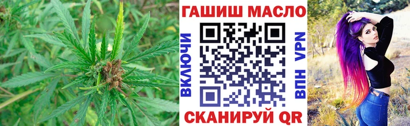 что такое   Беломорск  ТГК концентрат 